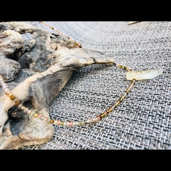 Meet your Posher, Tammy - Picture 3 of 3